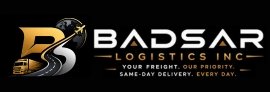 Badsar Logistics Inc